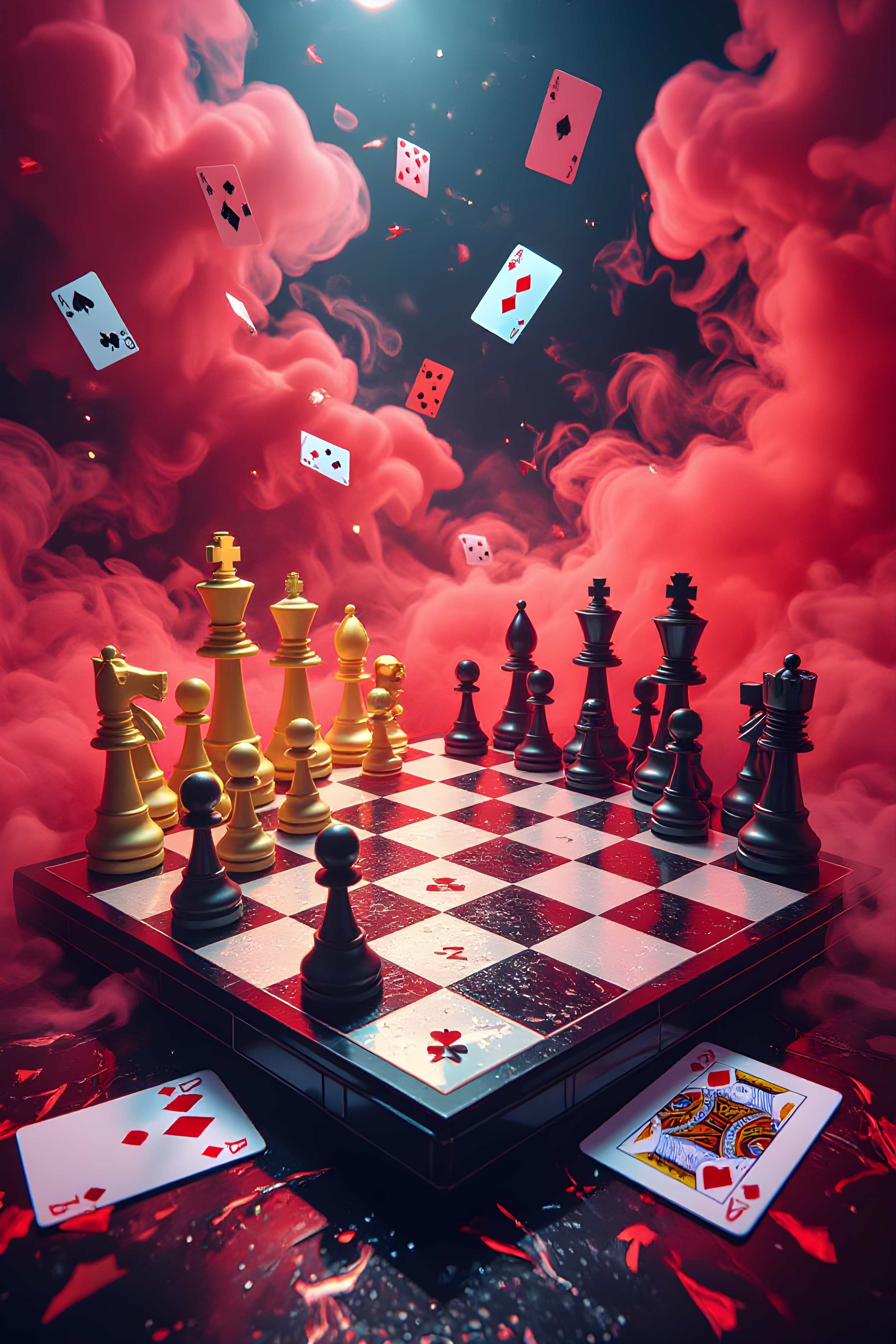 redmia5 পেমেন্ট পদ্ধতি এবং নিরাপত্তা
